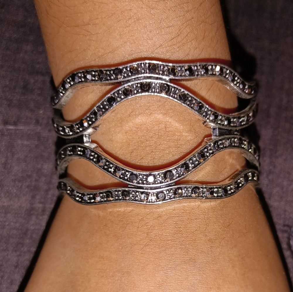 Paparazzi jewelry